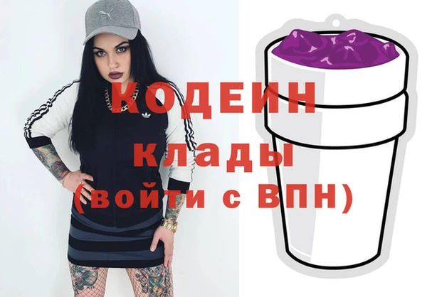 не бодяженный Алексин