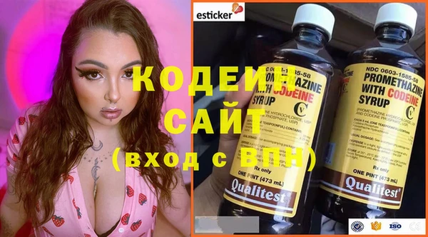 не бодяженный Алексин