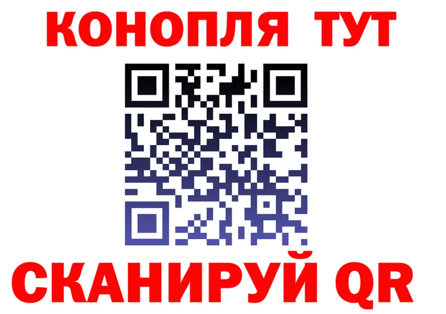 МЯУ-МЯУ VHQ ТОР площадка KRAKEN Ртищево